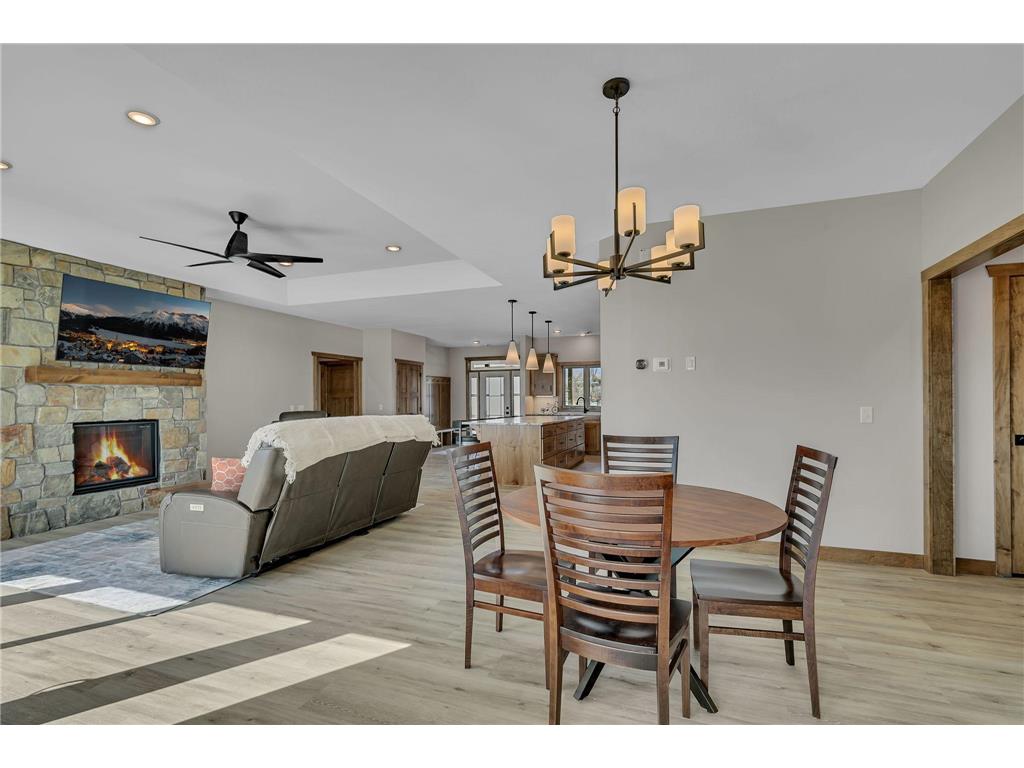 2024 Forest Court Saint Cloud MN 56303 7040298 image5