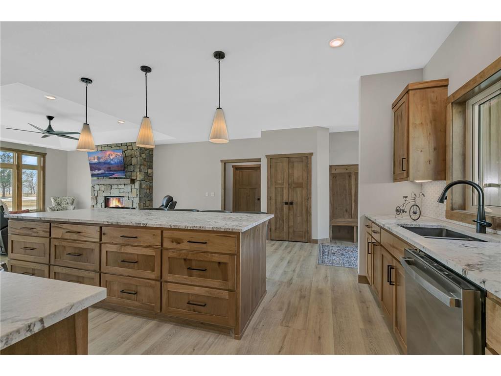 2024 Forest Court Saint Cloud MN 56303 7040298 image6