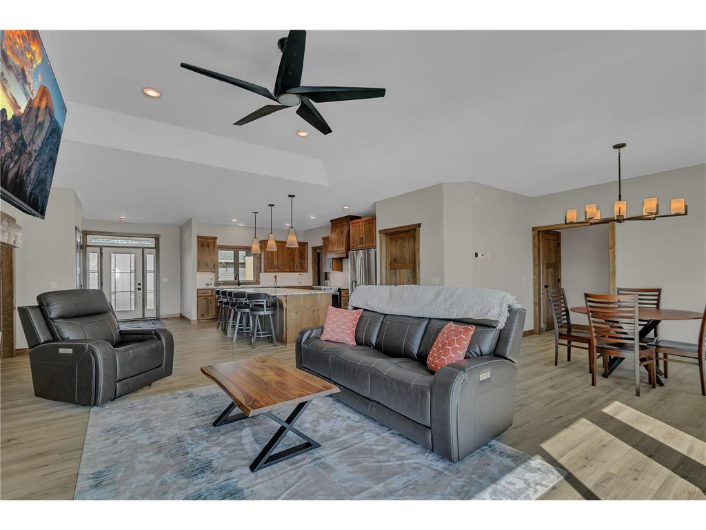 2024 Forest Court Saint Cloud MN 56303 7040298 image7