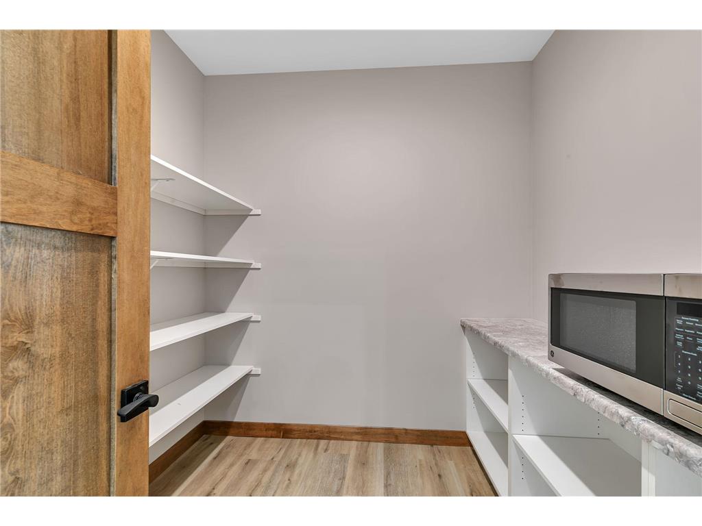 2024 Forest Court Saint Cloud MN 56303 7040298 image8