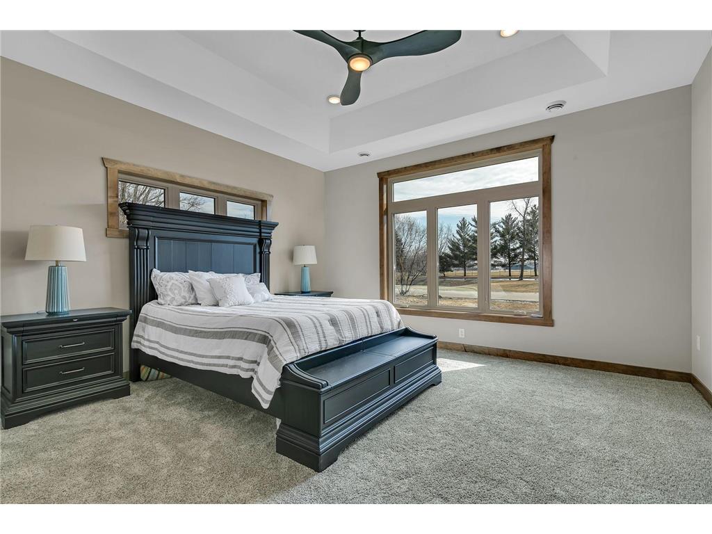 2024 Forest Court Saint Cloud MN 56303 7040298 image9