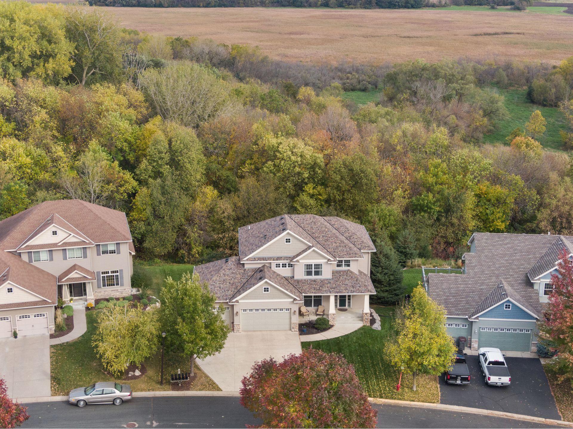 2024 Fountain Lane Waconia MN 55387 6114668 image1