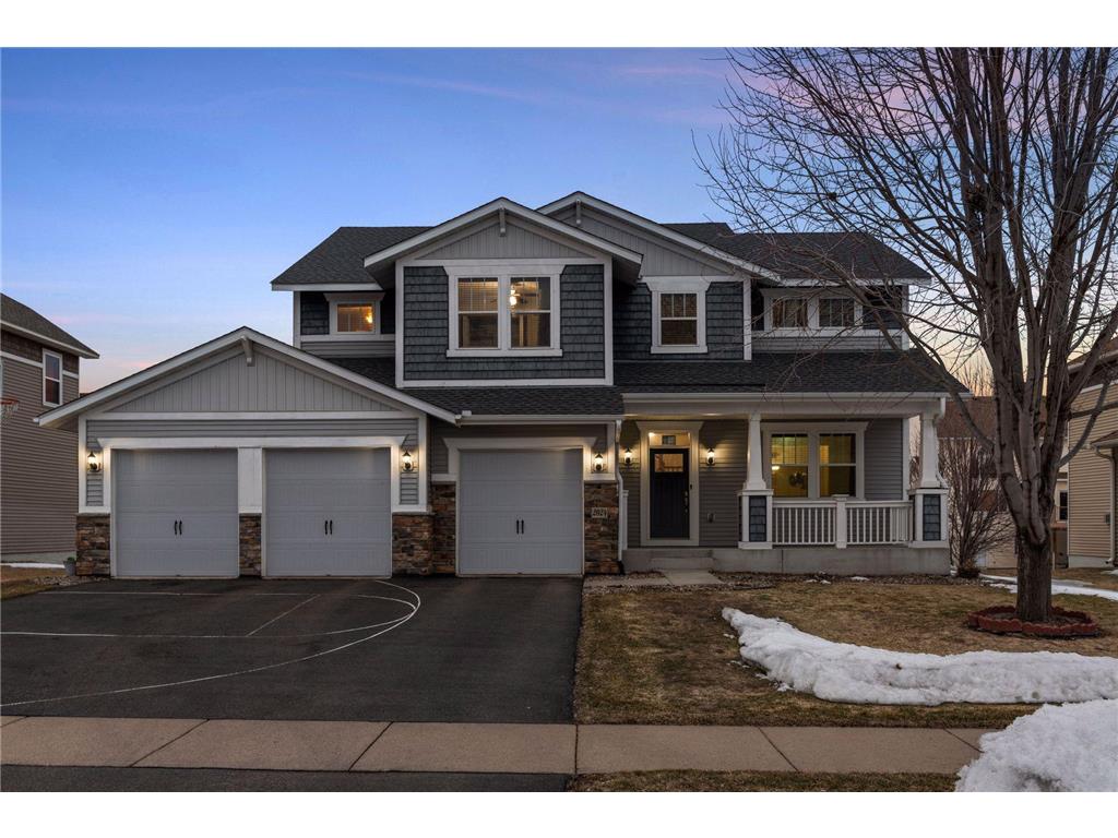2024 Hackberry Lane Shakopee MN 55379 6353028 image1