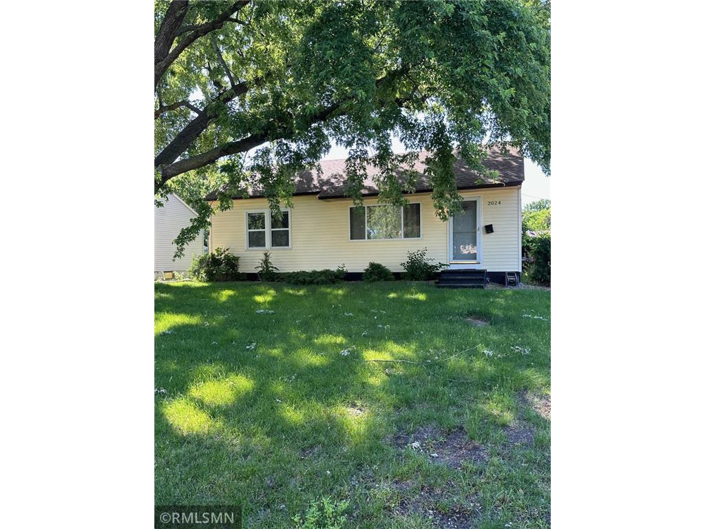 2024 N Ericon Drive Brooklyn Center MN 55430 6553964 image1