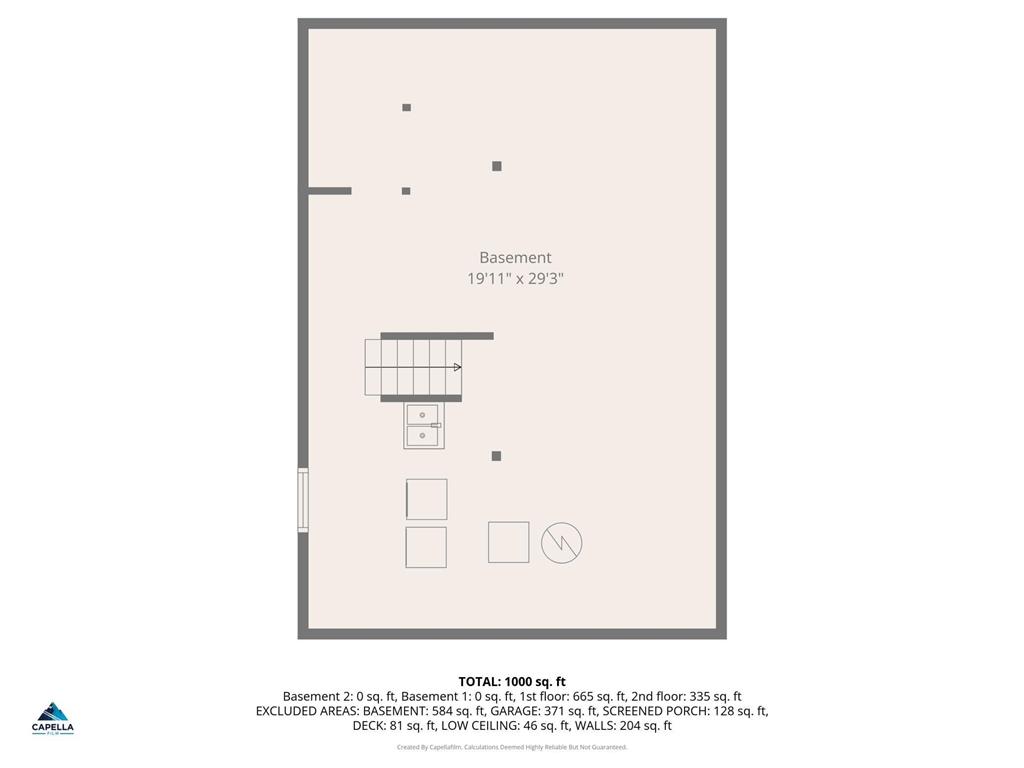 2024 Queen Avenue N Minneapolis MN 55411 7010261 image21