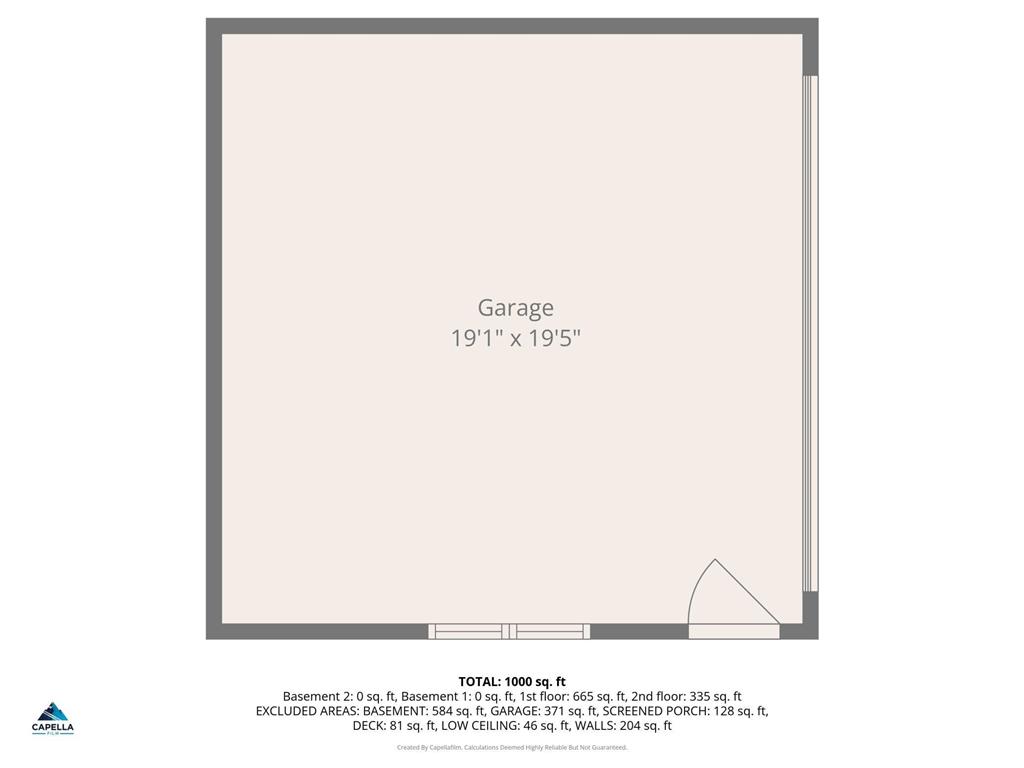 2024 Queen Avenue N Minneapolis MN 55411 7010261 image22