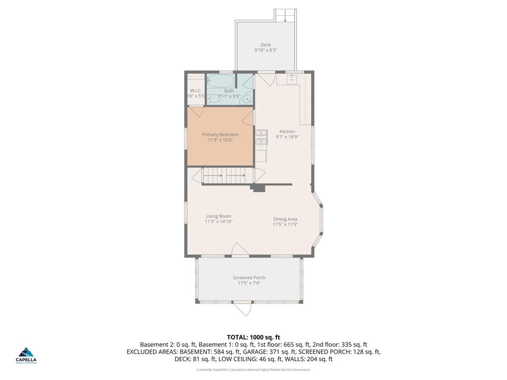 2024 Queen Avenue N Minneapolis MN 55411 7010261 image23