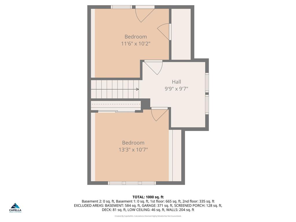 2024 Queen Avenue N Minneapolis MN 55411 7010261 image24