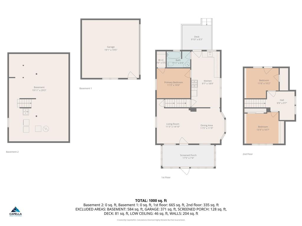 2024 Queen Avenue N Minneapolis MN 55411 7010261 image25