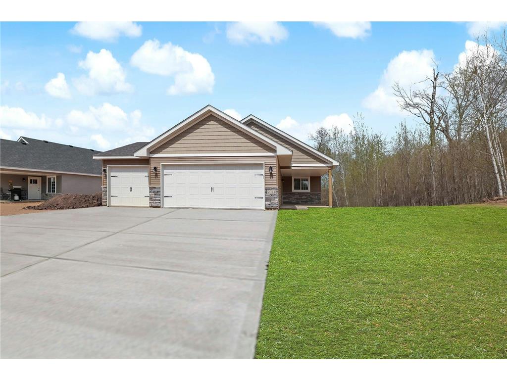 2024 Reuss Parkway Saint Croix Falls WI 54024 6652829 image1