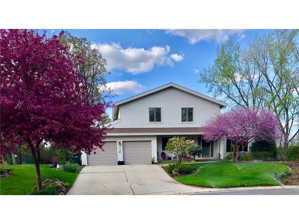 2024 Telemark Court NW Rochester MN 55901 7088144 image1