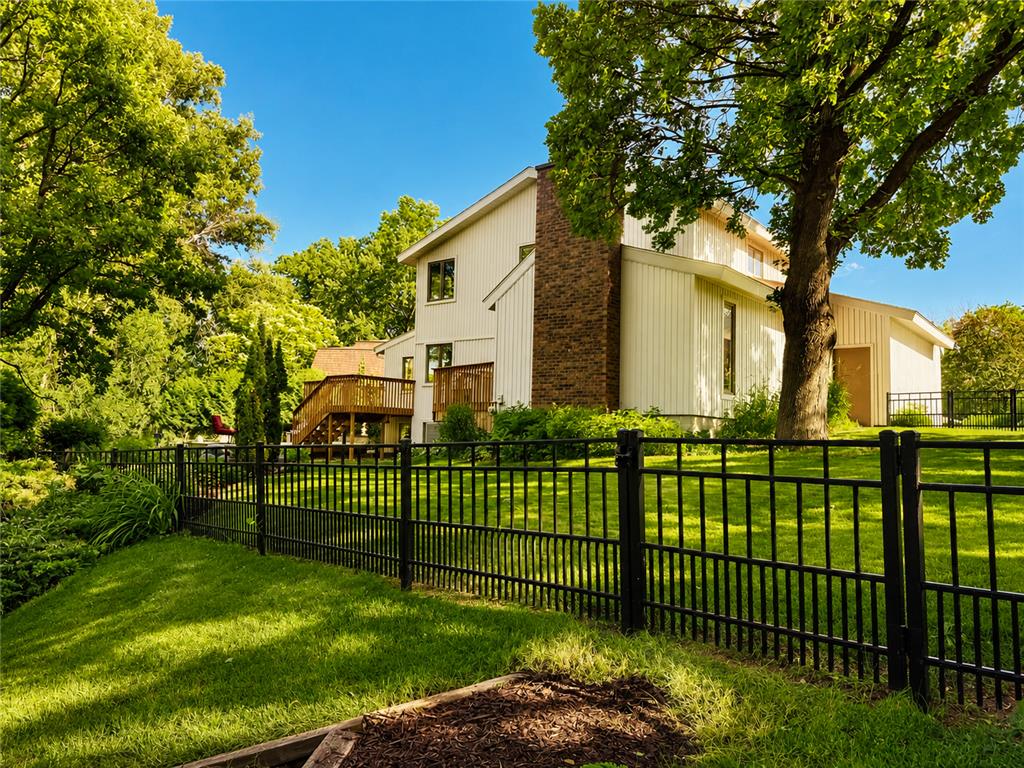 2024 Telemark Court NW Rochester MN 55901 7088144 image2
