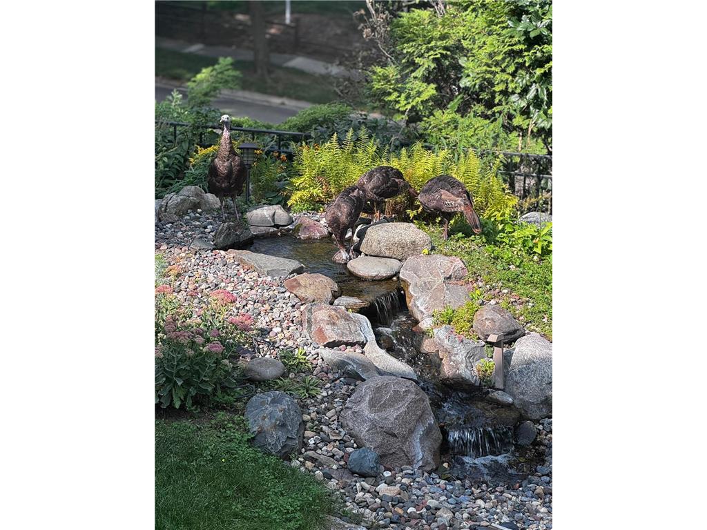 2024 Telemark Court NW Rochester MN 55901 7088144 image21