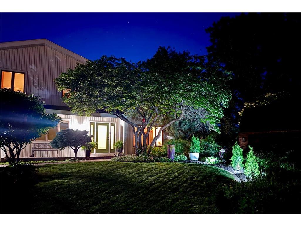 2024 Telemark Court NW Rochester MN 55901 7088144 image26