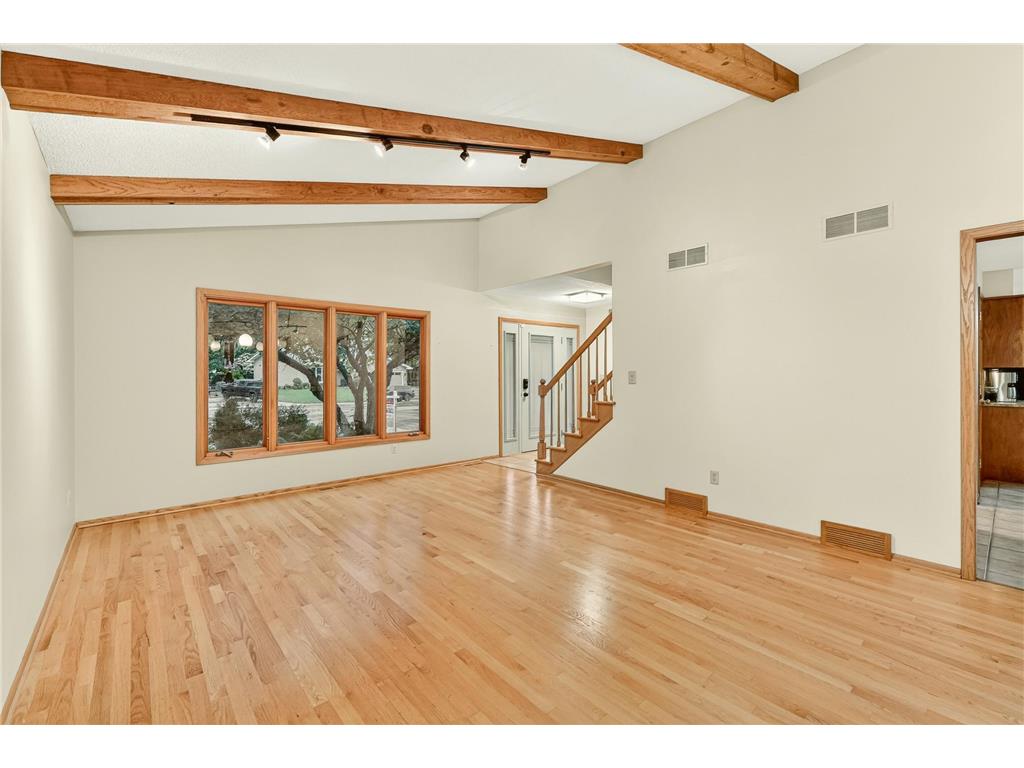 2024 Telemark Court NW Rochester MN 55901 7088144 image27