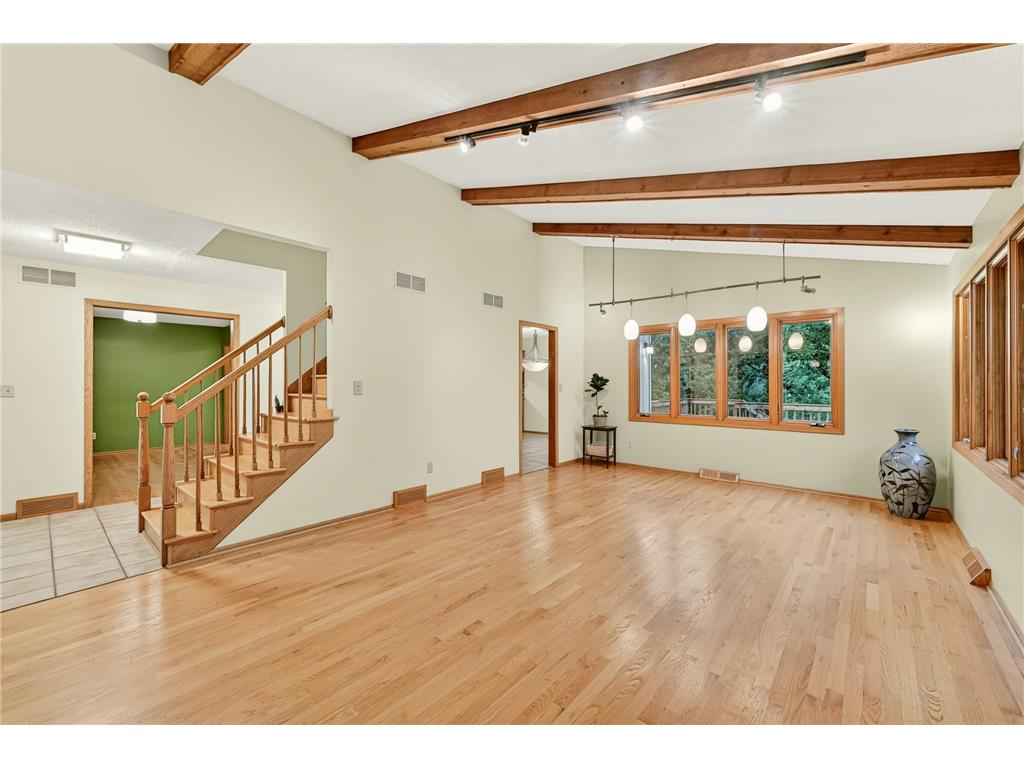 2024 Telemark Court NW Rochester MN 55901 7088144 image28