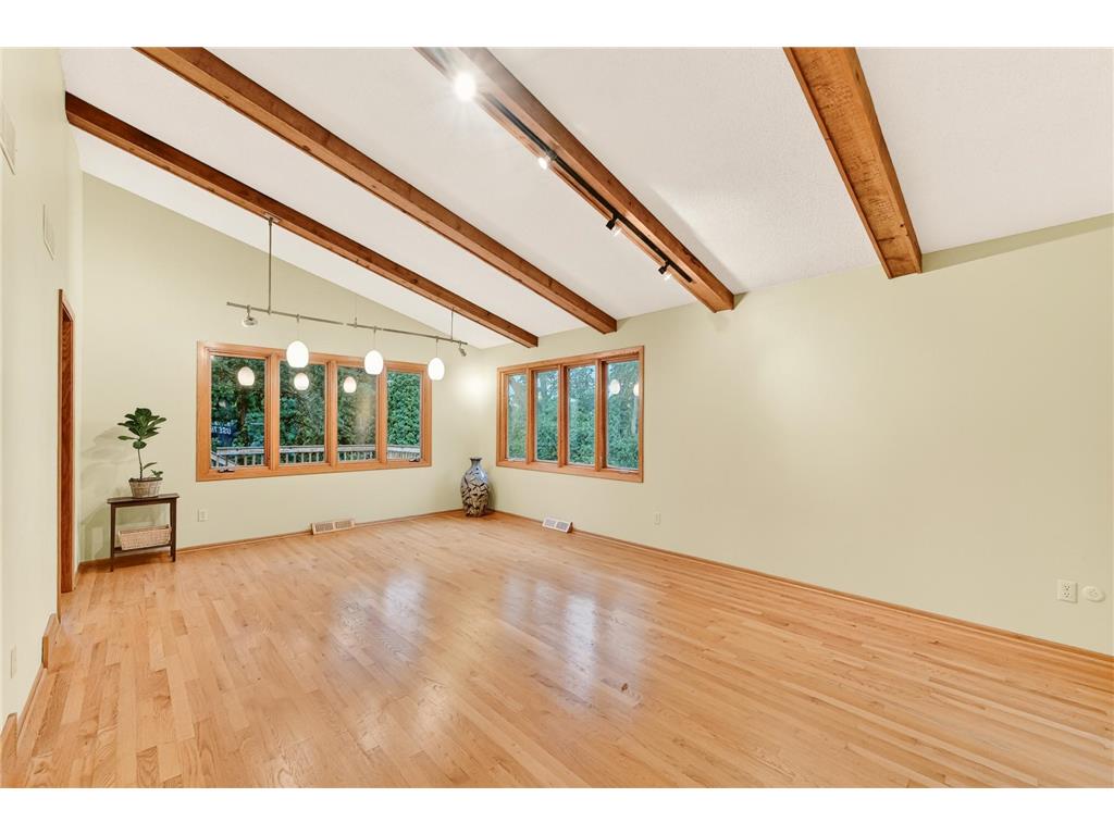 2024 Telemark Court NW Rochester MN 55901 7088144 image29
