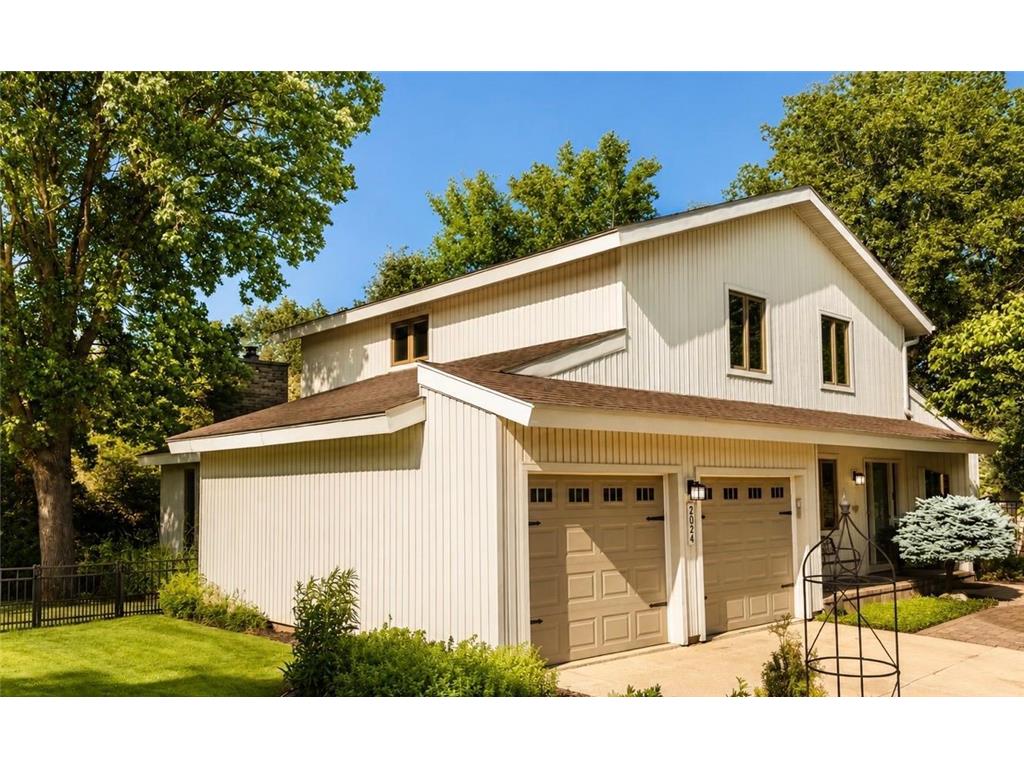 2024 Telemark Court NW Rochester MN 55901 7088144 image3