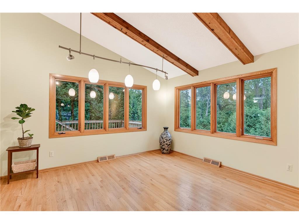 2024 Telemark Court NW Rochester MN 55901 7088144 image30