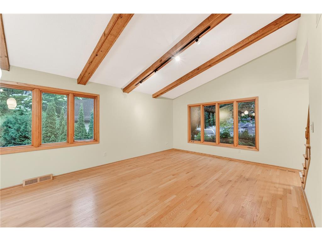 2024 Telemark Court NW Rochester MN 55901 7088144 image31