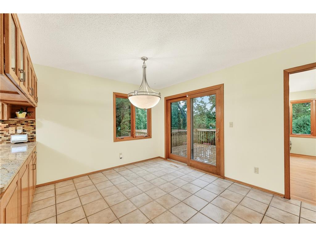 2024 Telemark Court NW Rochester MN 55901 7088144 image32