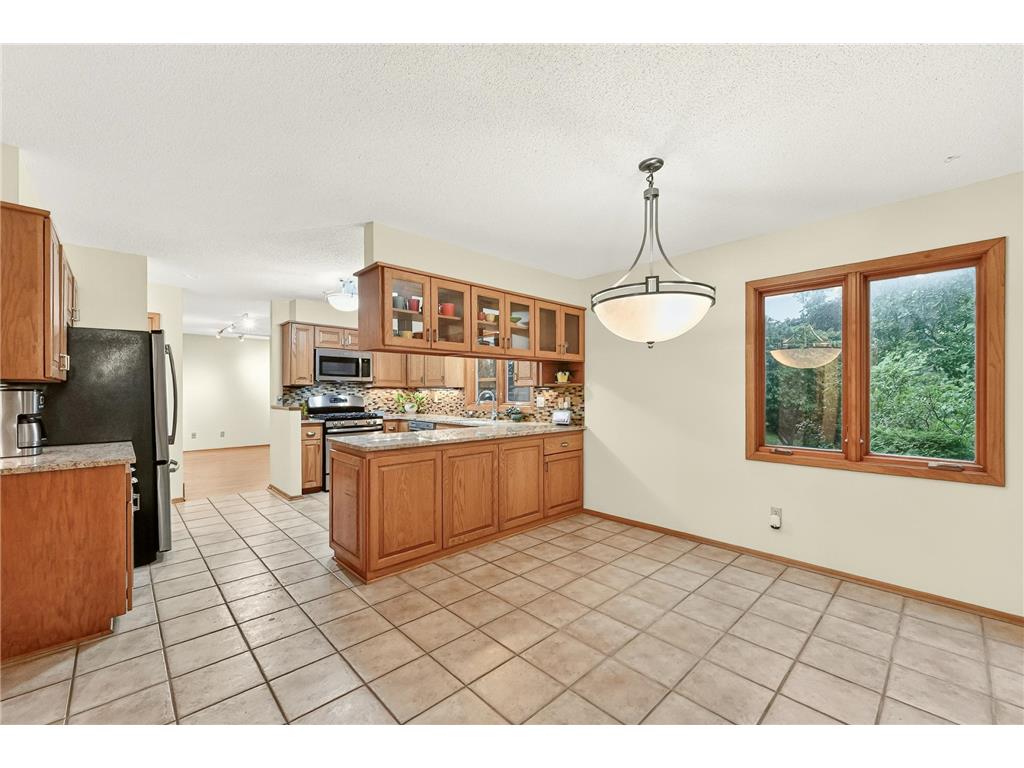 2024 Telemark Court NW Rochester MN 55901 7088144 image33