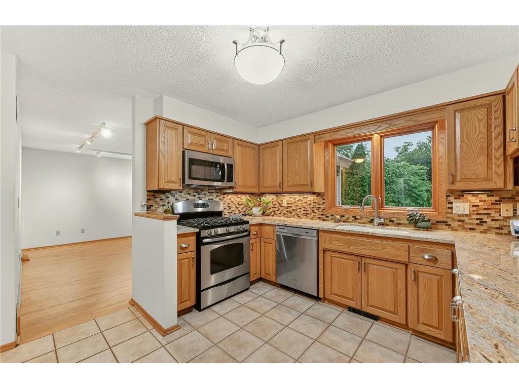 2024 Telemark Court NW Rochester MN 55901 7088144 image34