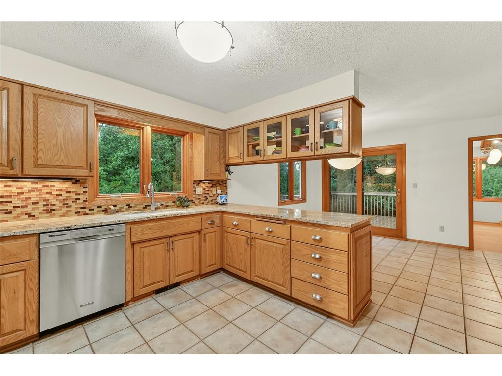 2024 Telemark Court NW Rochester MN 55901 7088144 image35