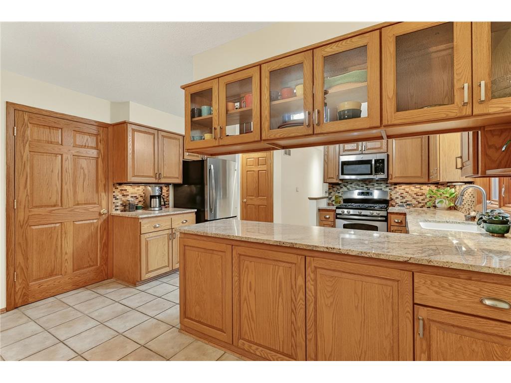 2024 Telemark Court NW Rochester MN 55901 7088144 image36