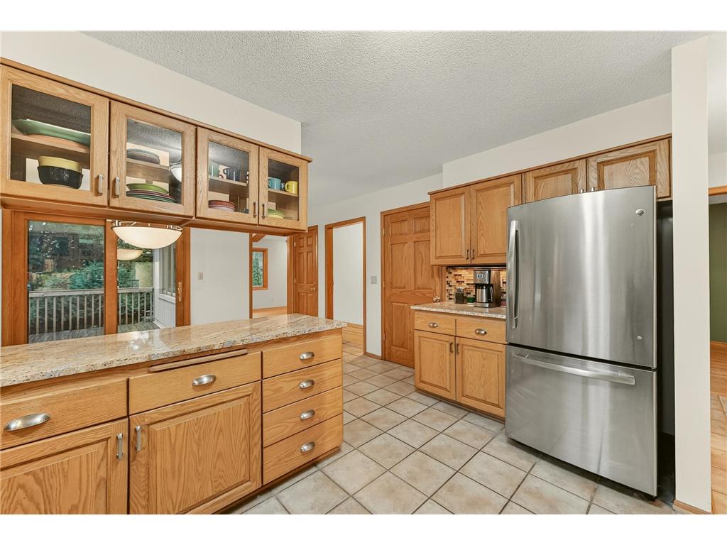 2024 Telemark Court NW Rochester MN 55901 7088144 image37