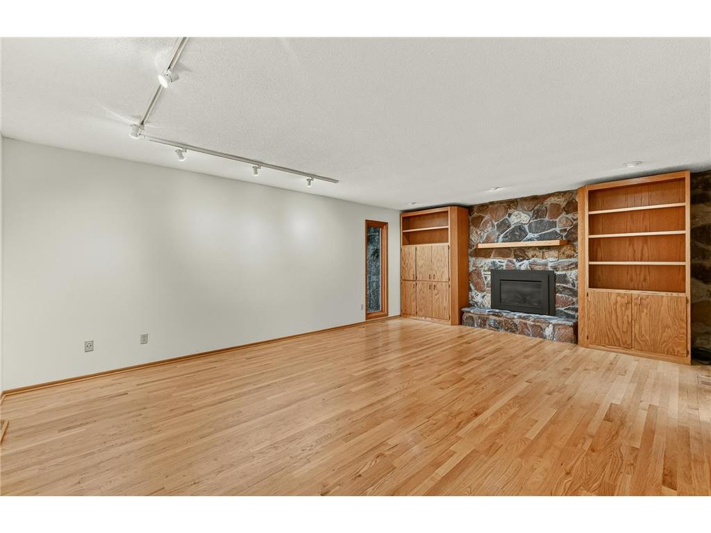 2024 Telemark Court NW Rochester MN 55901 7088144 image38