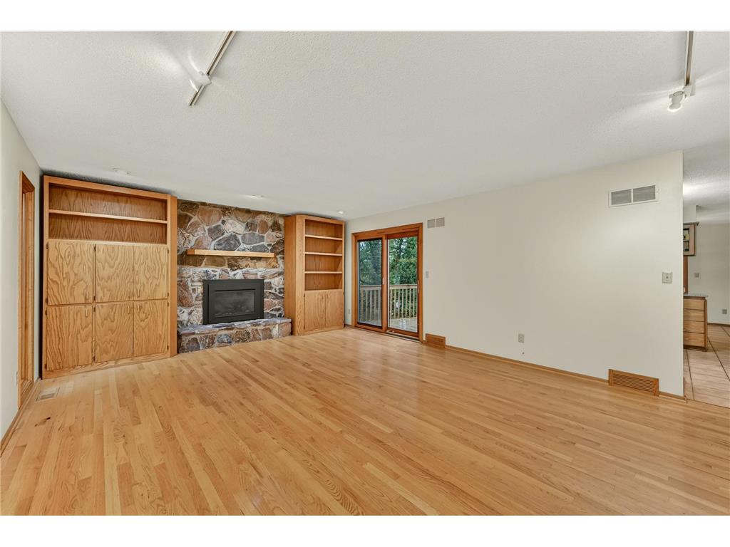 2024 Telemark Court NW Rochester MN 55901 7088144 image39