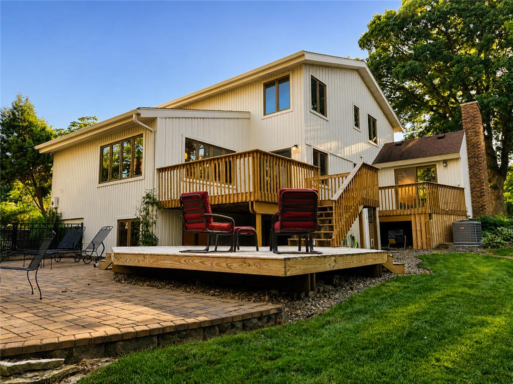 2024 Telemark Court NW Rochester MN 55901 7088144 image4