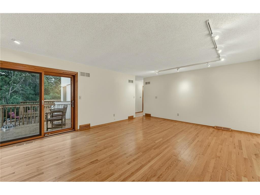 2024 Telemark Court NW Rochester MN 55901 7088144 image40