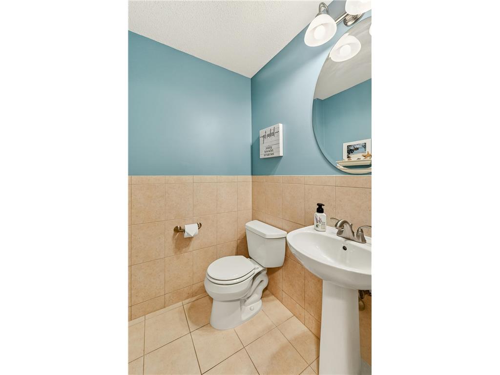 2024 Telemark Court NW Rochester MN 55901 7088144 image41