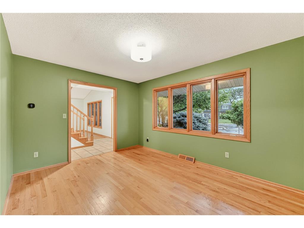 2024 Telemark Court NW Rochester MN 55901 7088144 image42