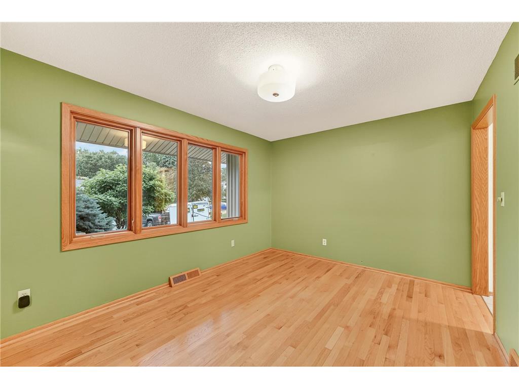 2024 Telemark Court NW Rochester MN 55901 7088144 image43