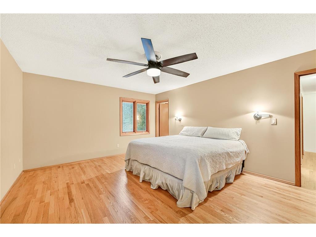 2024 Telemark Court NW Rochester MN 55901 7088144 image44