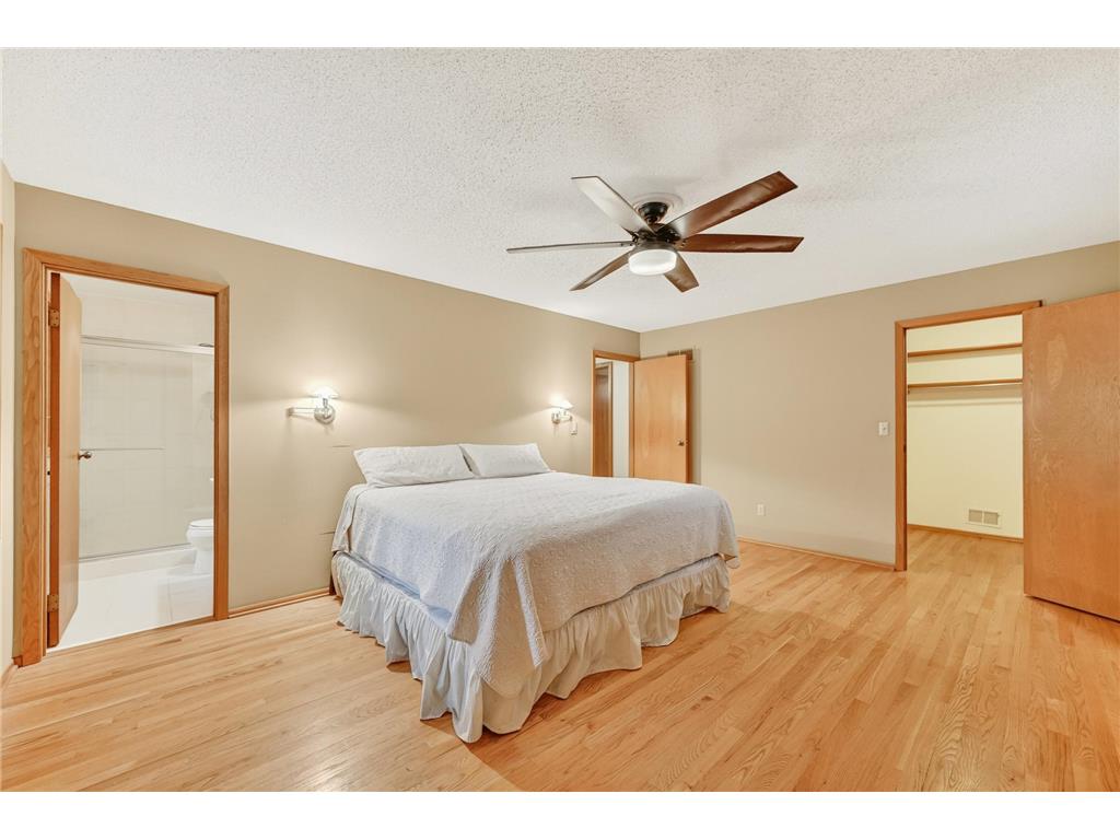 2024 Telemark Court NW Rochester MN 55901 7088144 image45