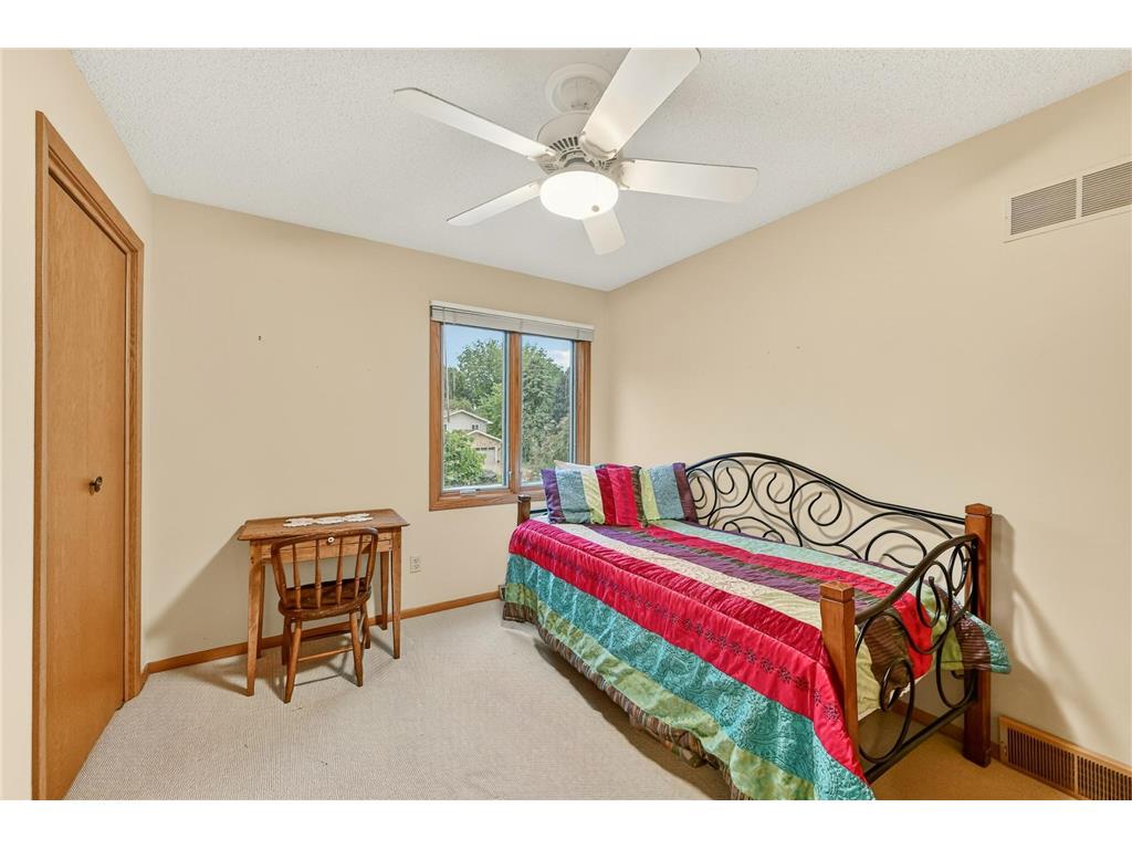 2024 Telemark Court NW Rochester MN 55901 7088144 image47