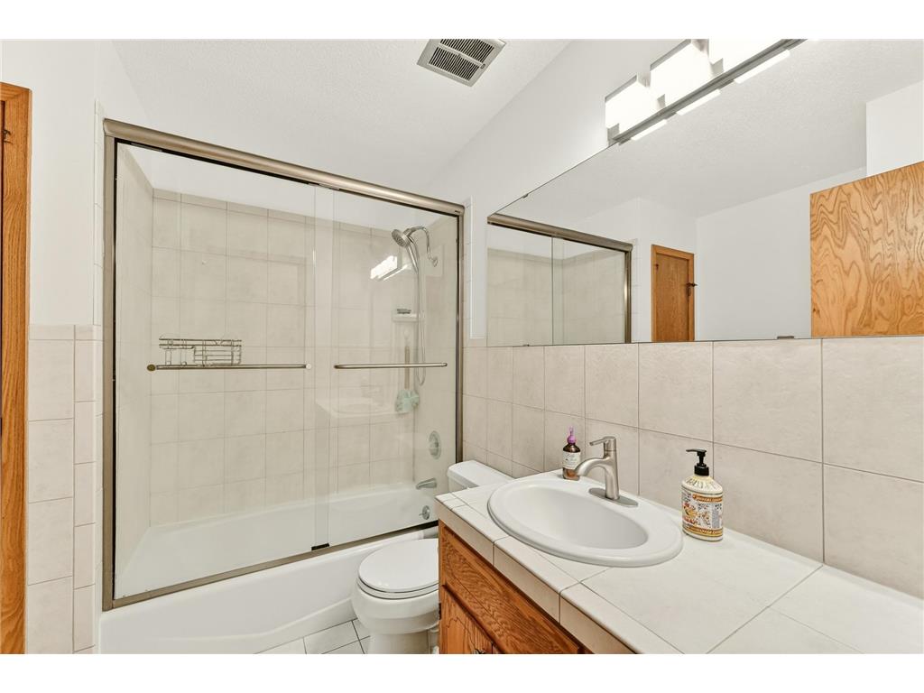 2024 Telemark Court NW Rochester MN 55901 7088144 image48