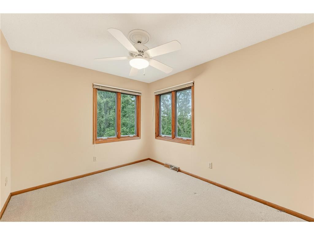 2024 Telemark Court NW Rochester MN 55901 7088144 image49