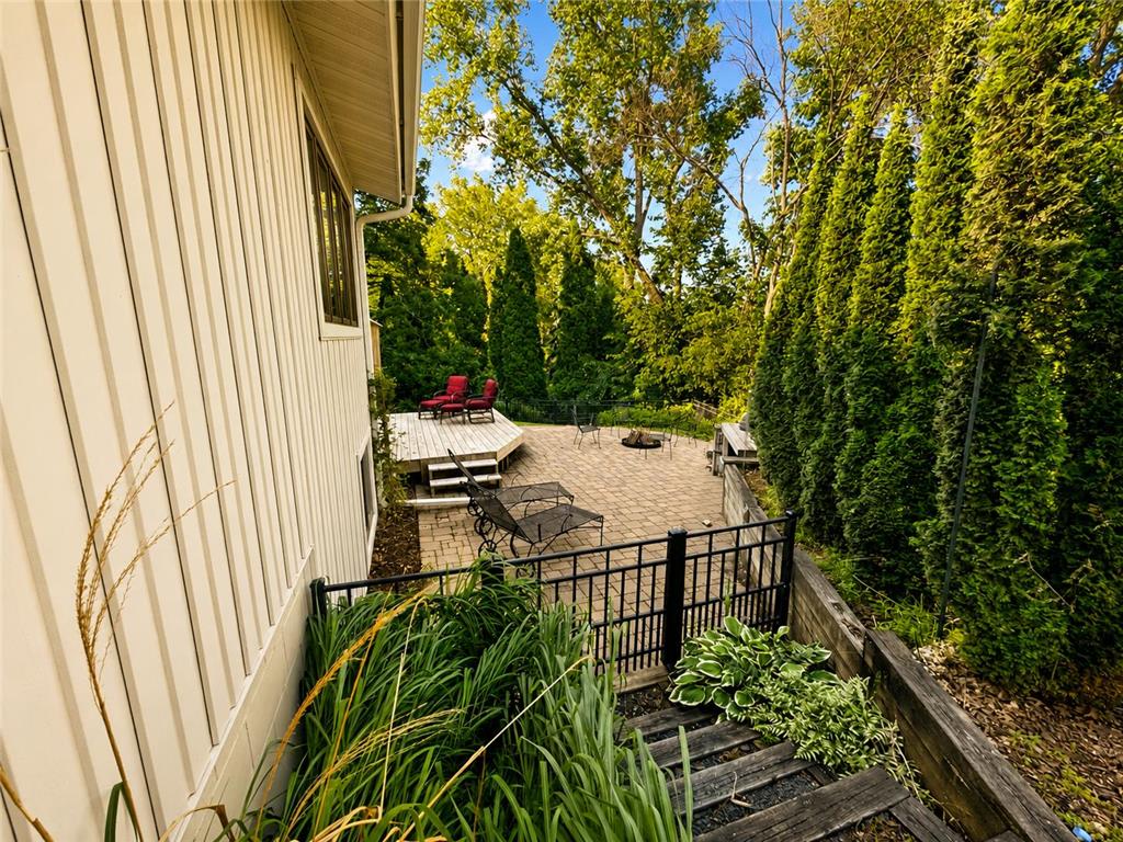 2024 Telemark Court NW Rochester MN 55901 7088144 image5