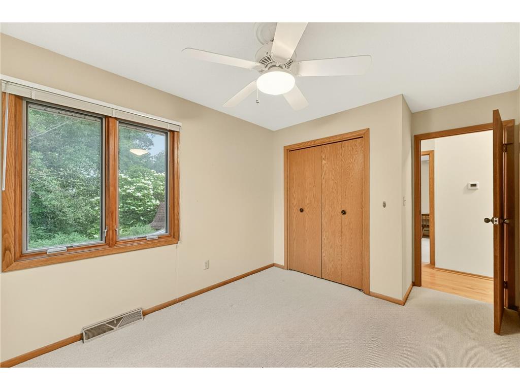 2024 Telemark Court NW Rochester MN 55901 7088144 image50