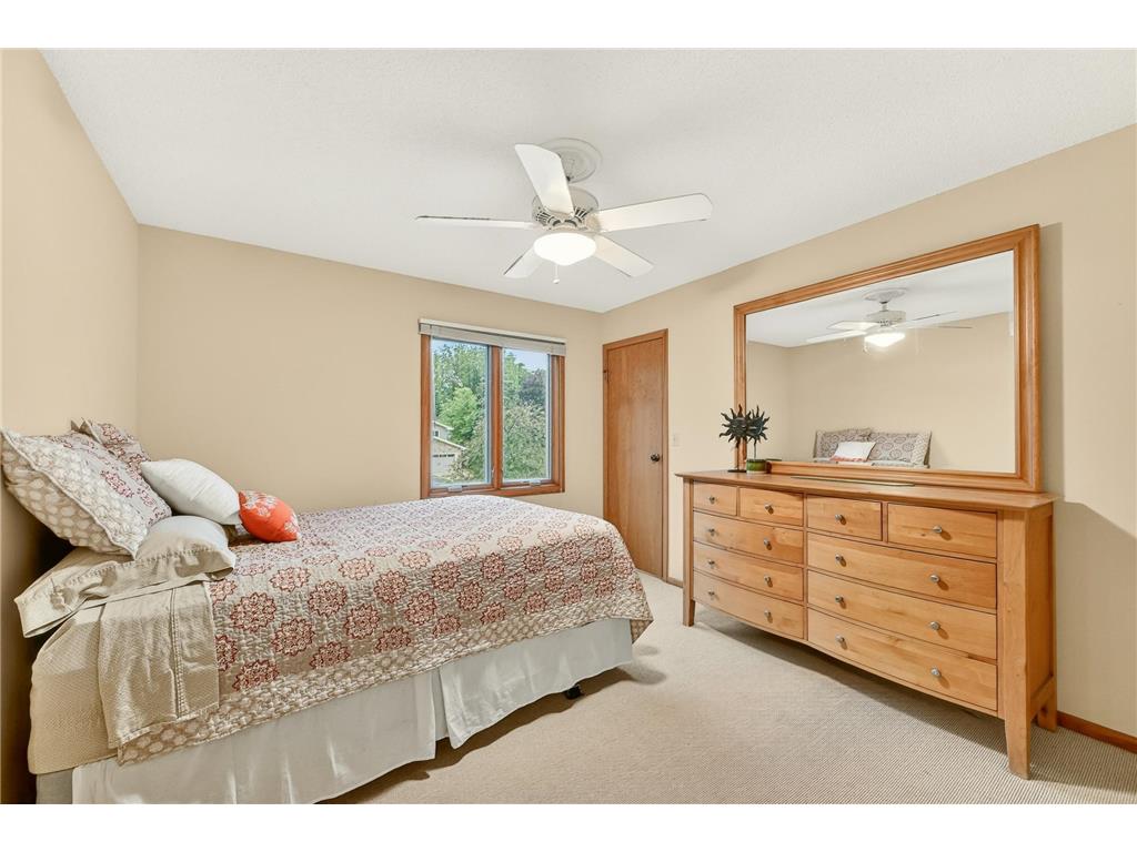 2024 Telemark Court NW Rochester MN 55901 7088144 image51