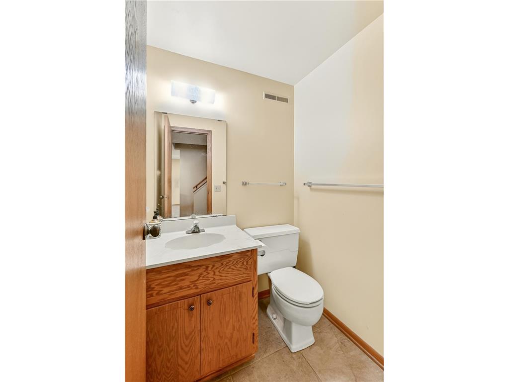 2024 Telemark Court NW Rochester MN 55901 7088144 image52
