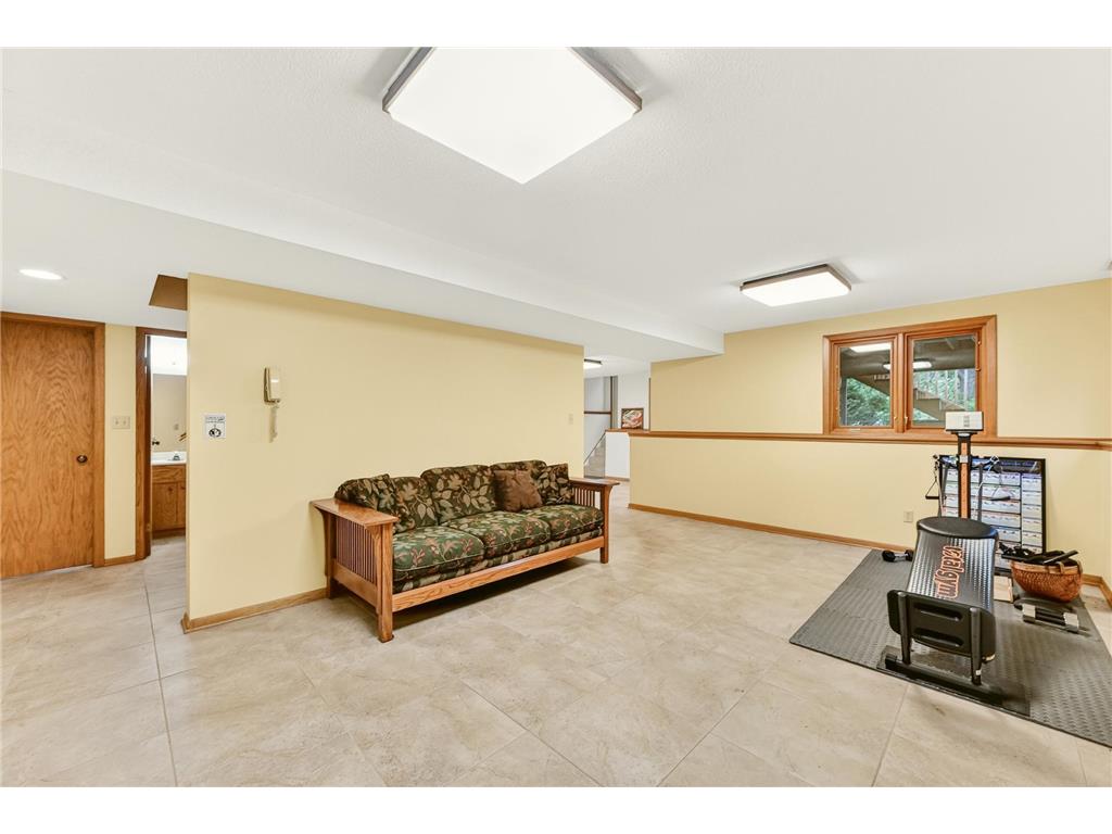 2024 Telemark Court NW Rochester MN 55901 7088144 image53