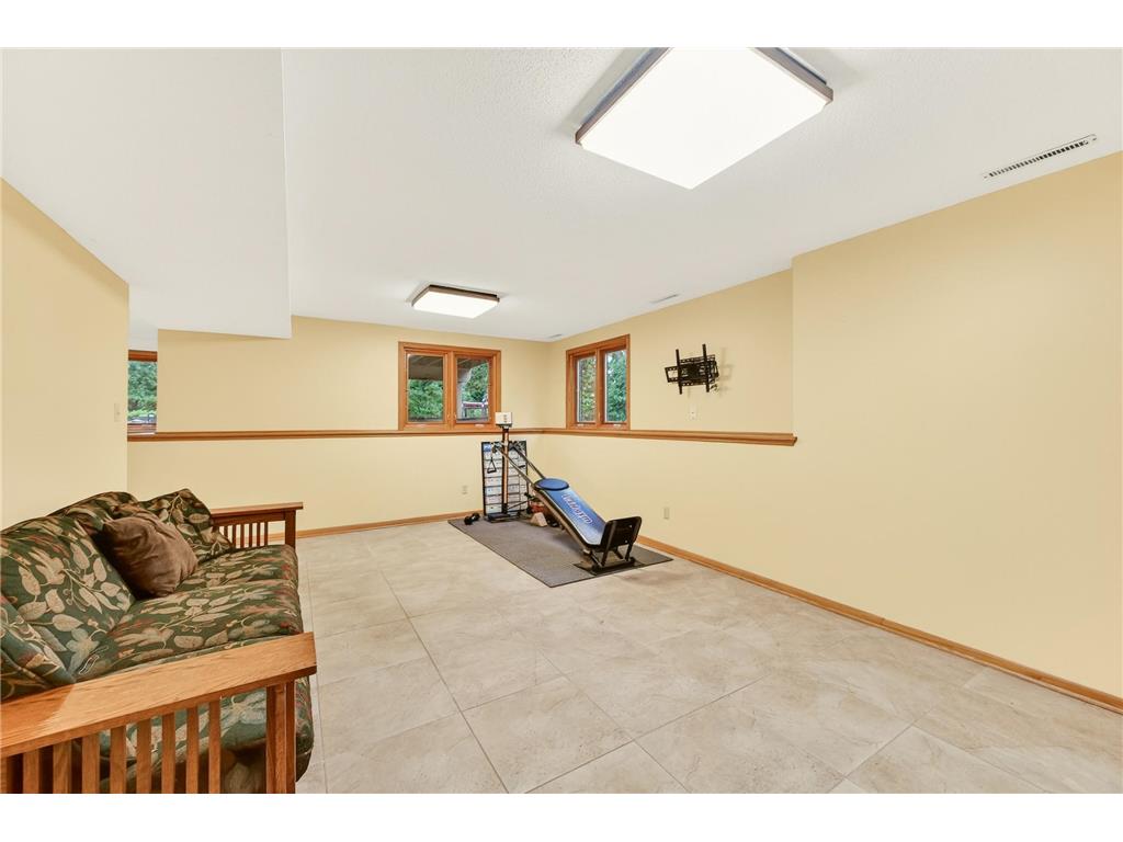 2024 Telemark Court NW Rochester MN 55901 7088144 image54