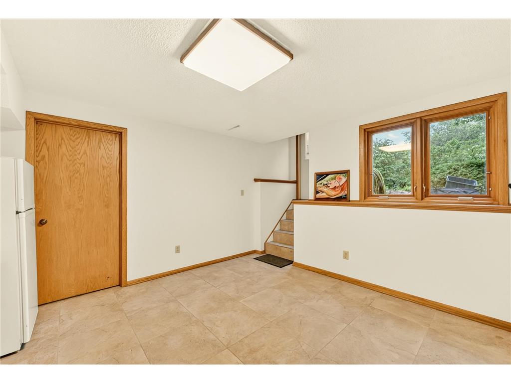 2024 Telemark Court NW Rochester MN 55901 7088144 image55