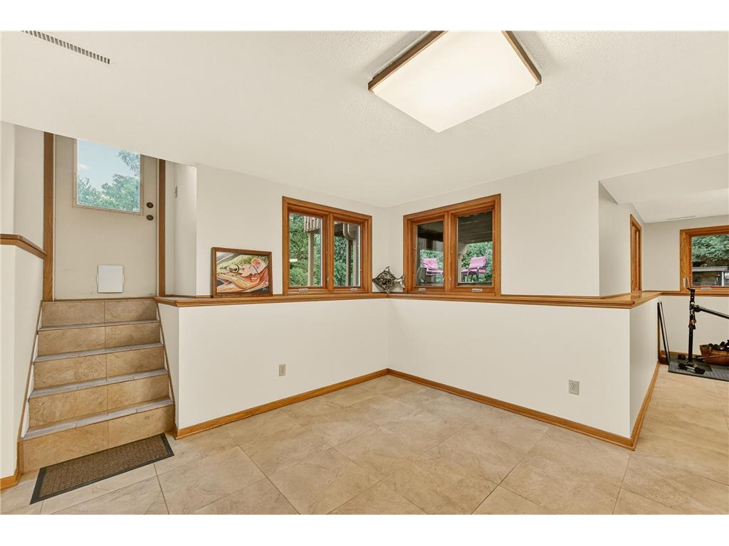 2024 Telemark Court NW Rochester MN 55901 7088144 image56